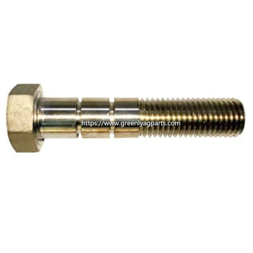 6101822 9021844 Shear machined bolt for Tye Bingham