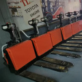 /msite/products/detail/productid/68287649/id/1680497.html