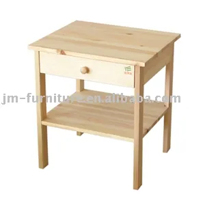 night table
