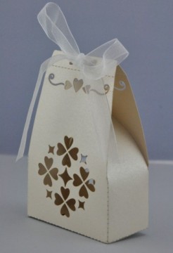 Wedding Gift Box Lcgb-003