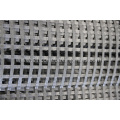 PVC Coated Polyester Biaxial Geogrid