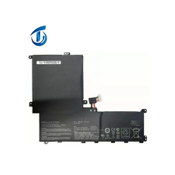 Genuine C41N1619 Laptop Battery for Asus Pro B9440 B9440UA-XS51 - Direct Replacement