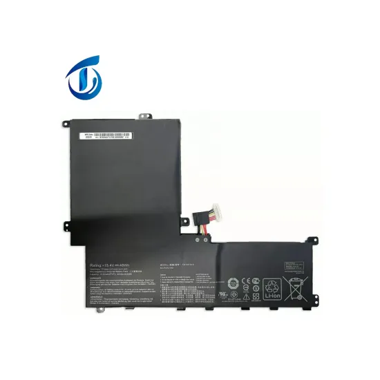 Genuine C41N1619 Laptop Battery for Asus Pro B9440 B9440UA-XS51 - Direct Replacement