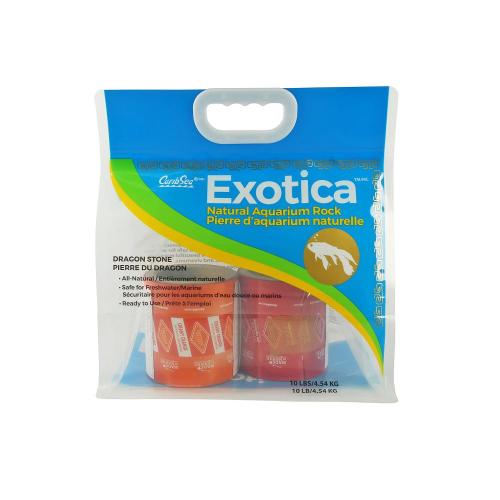 Rock Packing Nylon Flat Bottom Pouch With Handle