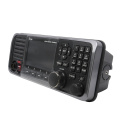 ICOM GM800 Marine Mobile Radio