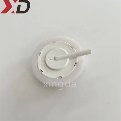 Professional Samsung Washing Machine Water Level Sensor Manufacturer