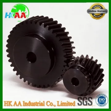 Heavy duty carbon steel fixed gear wheels, the fixed gear carbon spoke wheels