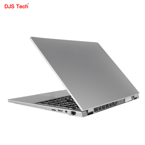 Customized High Performance Professional Student Laptops PC