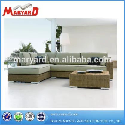 Living room furniture