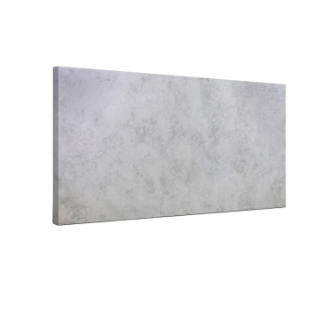 Artificial Quartz Stone Countertops: Easy Cleaning and Low Maintenance for Kitchens and Bathrooms