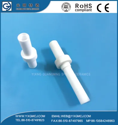 Wholesaler ceramic for aerospace