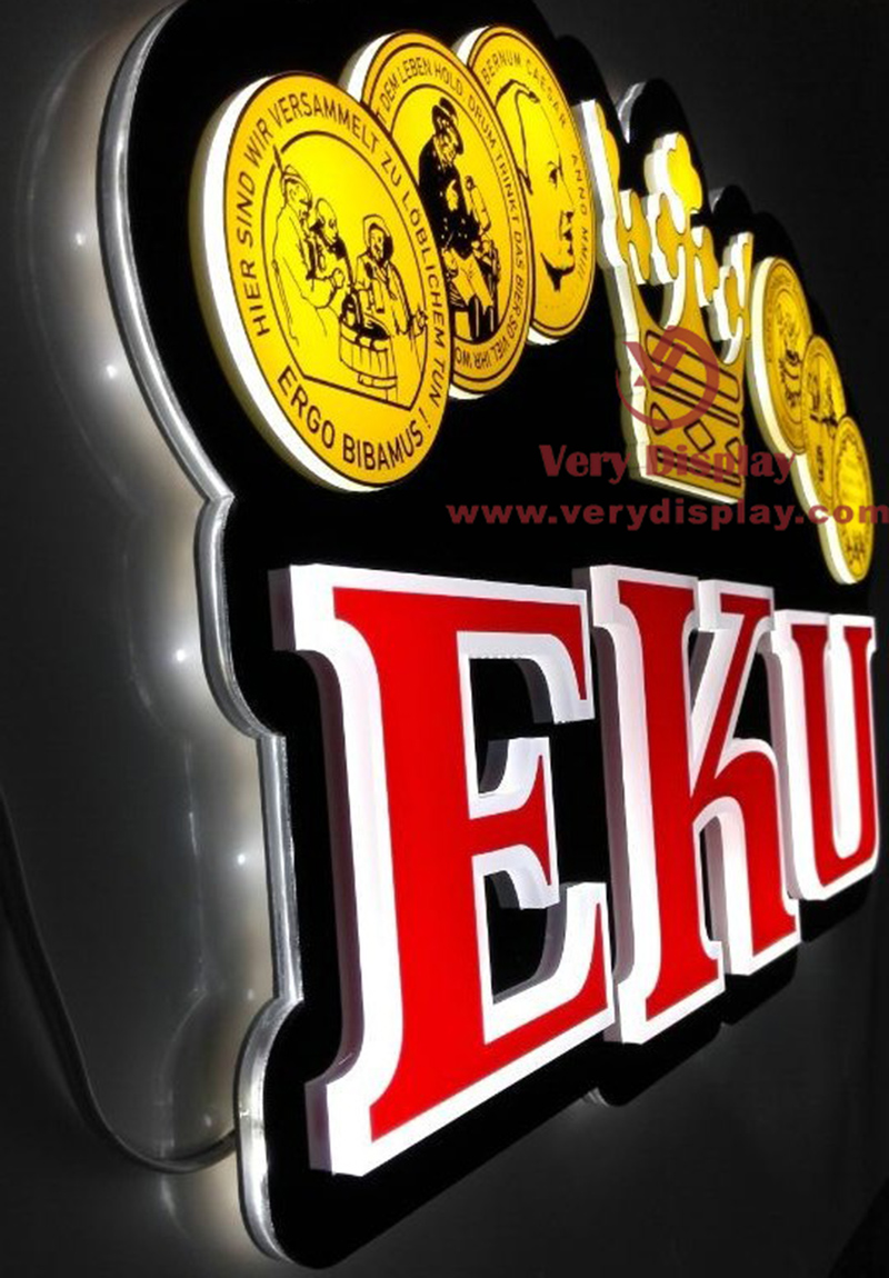 Eku Led Sign Jpg