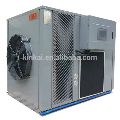 Newest mosquito coil dryer machine/incense stick drying machine/mosquito-repellent incense drying machine