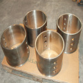 /msite/products/detail/productid/57898626/id/678527.html