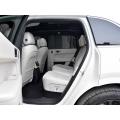 2024 New Version Li l6 2024 Yapamwamba yamagetsi ya Suv 4wd mipando 5