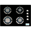 Cooking Burner Cata 4 Burner