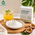 Lactobacillus Fermentum para suplementos dietéticos