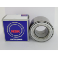 Automotive Wheel Hub Bearing 40BWD12 for CAMRY