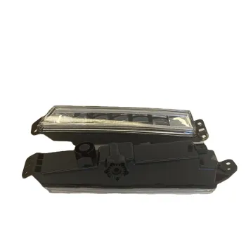 33900-T4N-H01 Fog Light for Honda Odyssey RC3 & CRV 2019-2021 - JADE FR1