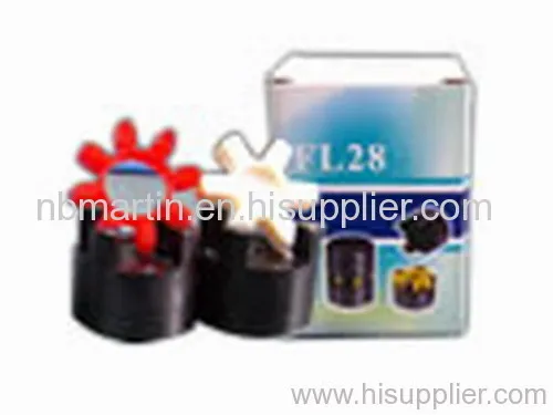 Fl Coupling 