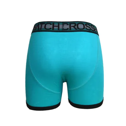Wholesale Good Quality Cotton Mens Underwear Sexy