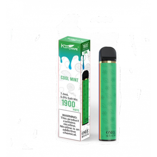 Vapes Wholesale Professional vapes products