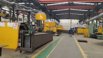 CAT 312 311 Ember Batu Excavator DENGAN 2 KAKI LEBAR ATAU Ember sempit UNTUK 320B 330DL
