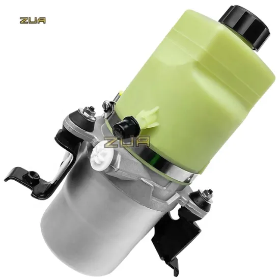 Electric Power Steering Pump for Ford Focus 2004-2012 4M513K514CE 4M513K514DC