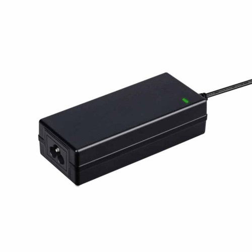 5V 4.5A DC Adaptador de fonte de alimentação de tensão constante DC