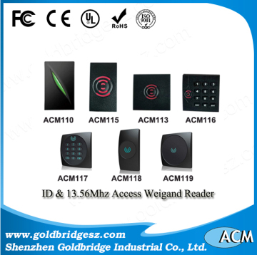 China alibaba Atm Slot Machine Java Card Reader