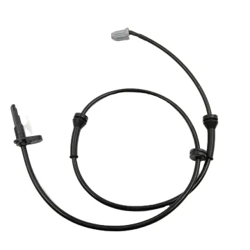ABS Wheel Speed Sensor Fit for Nissan 47910-JN20A