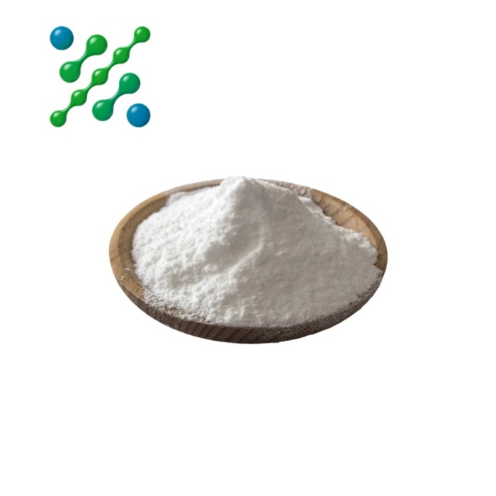 98% Salidroside Powder for Nutraceutical Supplements