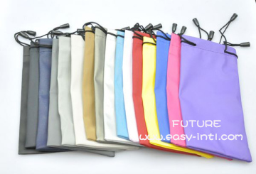 Sunglasses Bag