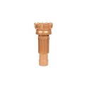 /msite/products/detail/productid/66768228/id/1546562.html