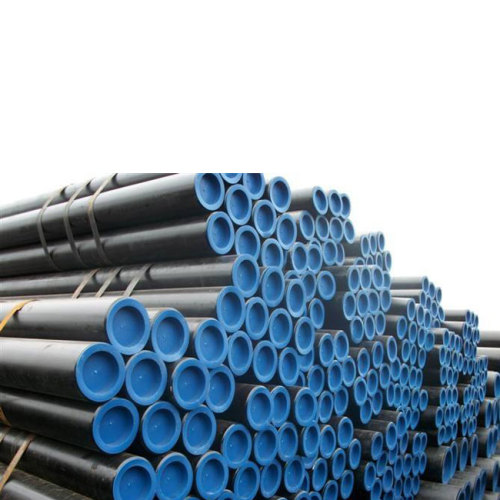 Api 5ct l-80 Seamless Oil Casing Steel Pipes