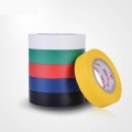 PVC Electrical Tallic Tape-Retardant Heads