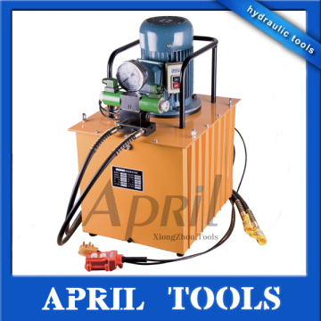 Electric Gear Pump (DHB300-D2B)