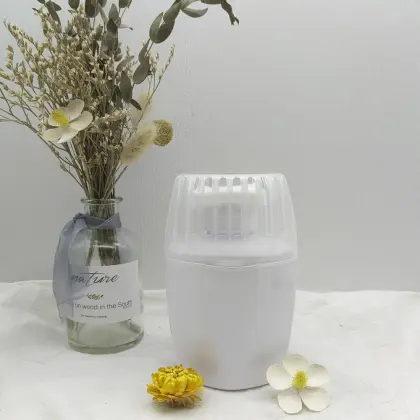 Good Quality Wholesale Liquid Deodorant