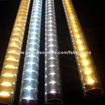 LED Lightbar with SMD 3528 LED Light Source, Low Power Consumption, CE Certified