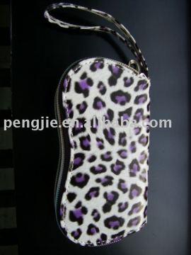 wallet B style