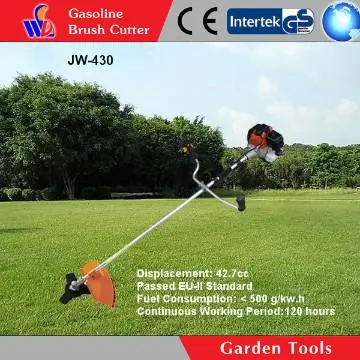 high quality easy maintenance Black And Decker Hedge Trimmer