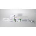 Kit Uji Asam Nukleat PIV3 (Metode Probe Fluoresensi PCR)