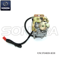 Carburador para Kissbee Peugeot (P / N: ST04009-0039) Qualidade superior