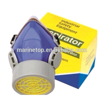 Dust Protecting Masks