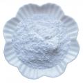 Bulk Snow Fine White Powder for Skin Whitening