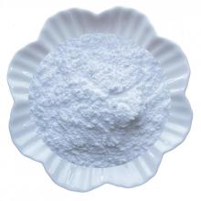 Bulk Snow Fine White Powder for Skin Whitening