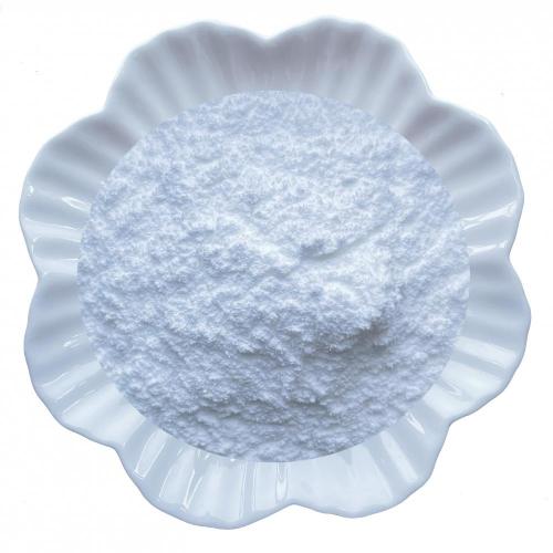 Skin Whitening Cosmetic Ingredients Bulk Snow Fine White Powder for Skin Whitening Factory