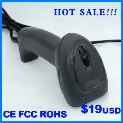 Infrared barcode reader barcode app free ,barcode scanning devices XB-916