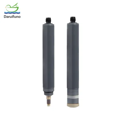 200ppm Drinking Water Hydrogen Peroxide Probe
