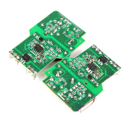 PCB PCBA usb flash drive car phone charger